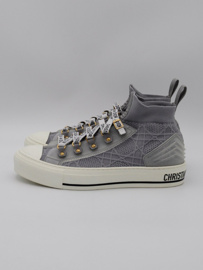 Dior sneakersy
