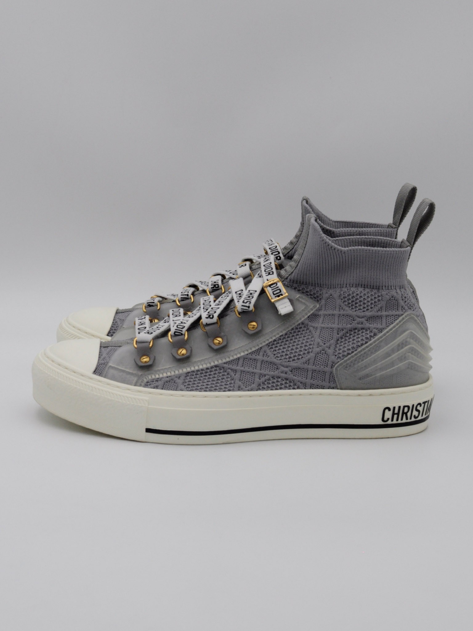 Dior sneakersy
