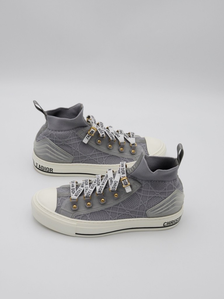 Dior sneakersy