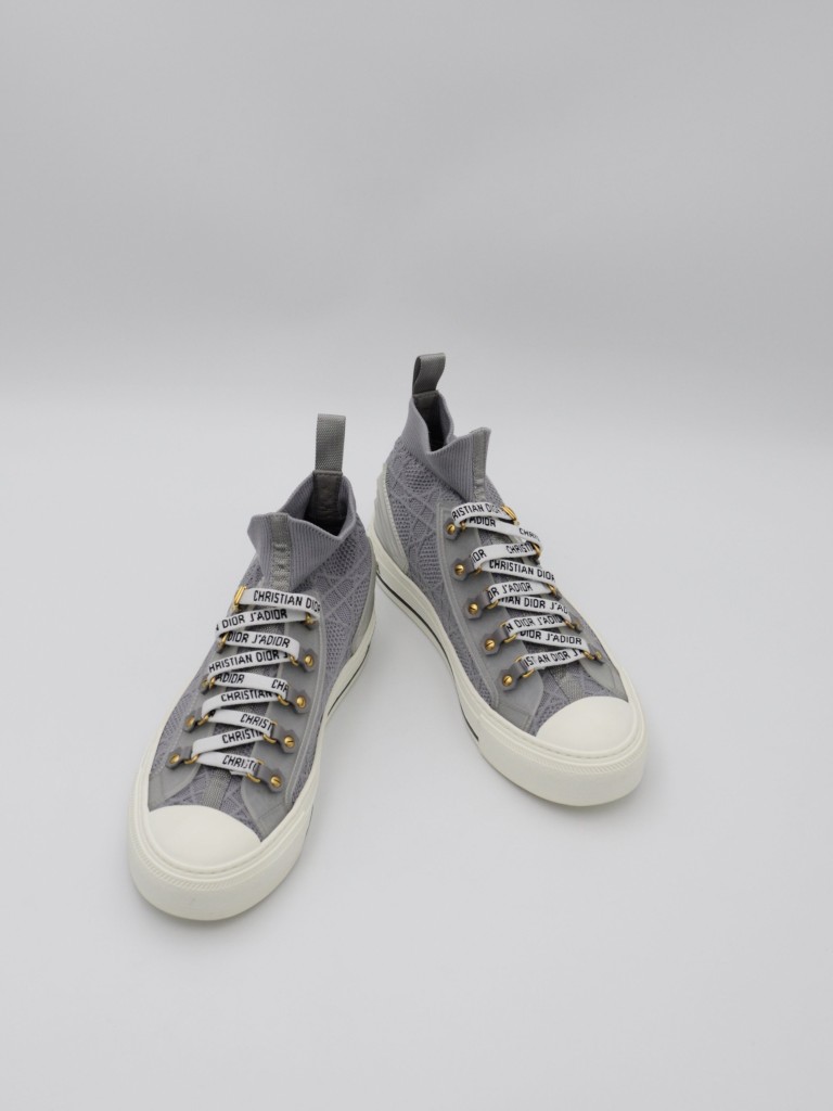 Dior sneakersy