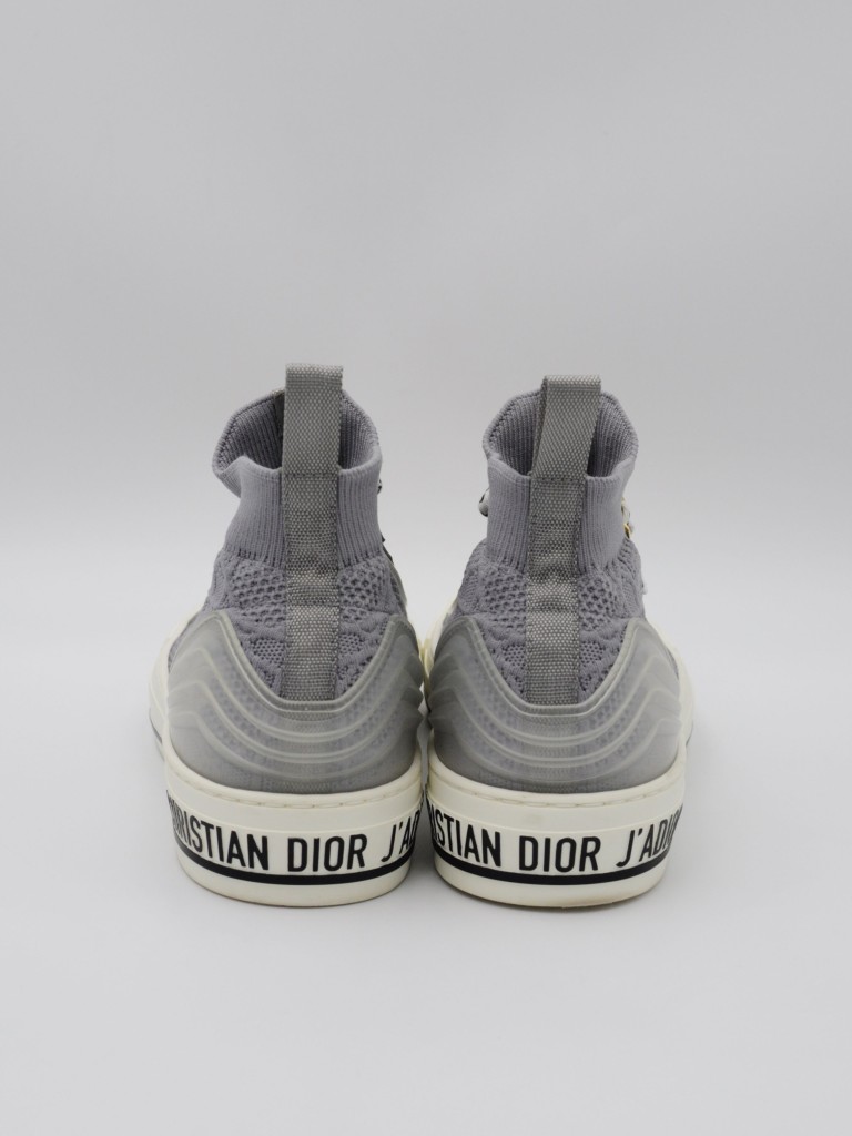 Dior sneakersy