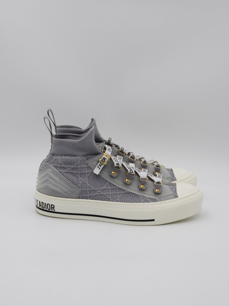 Dior sneakersy