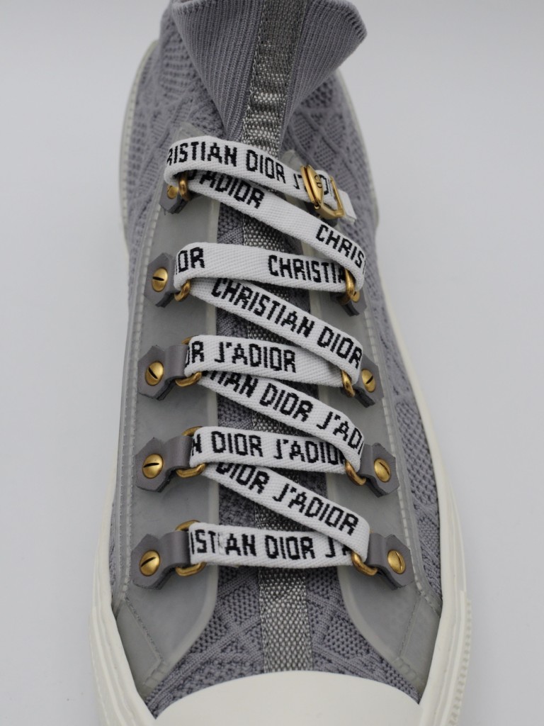 Dior sneakersy