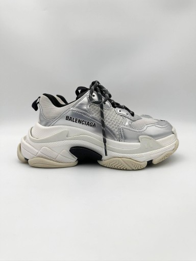 Balenciaga Triple S sneakers