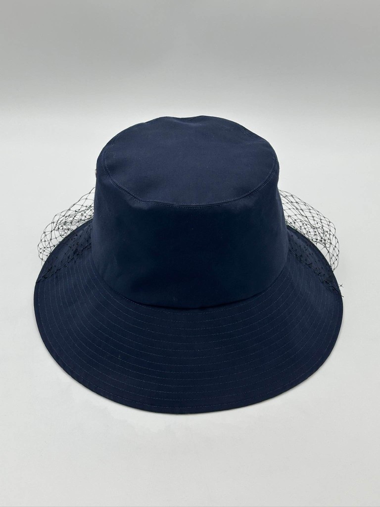 hat