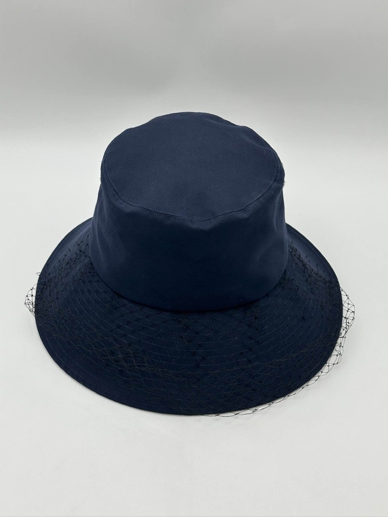 hat