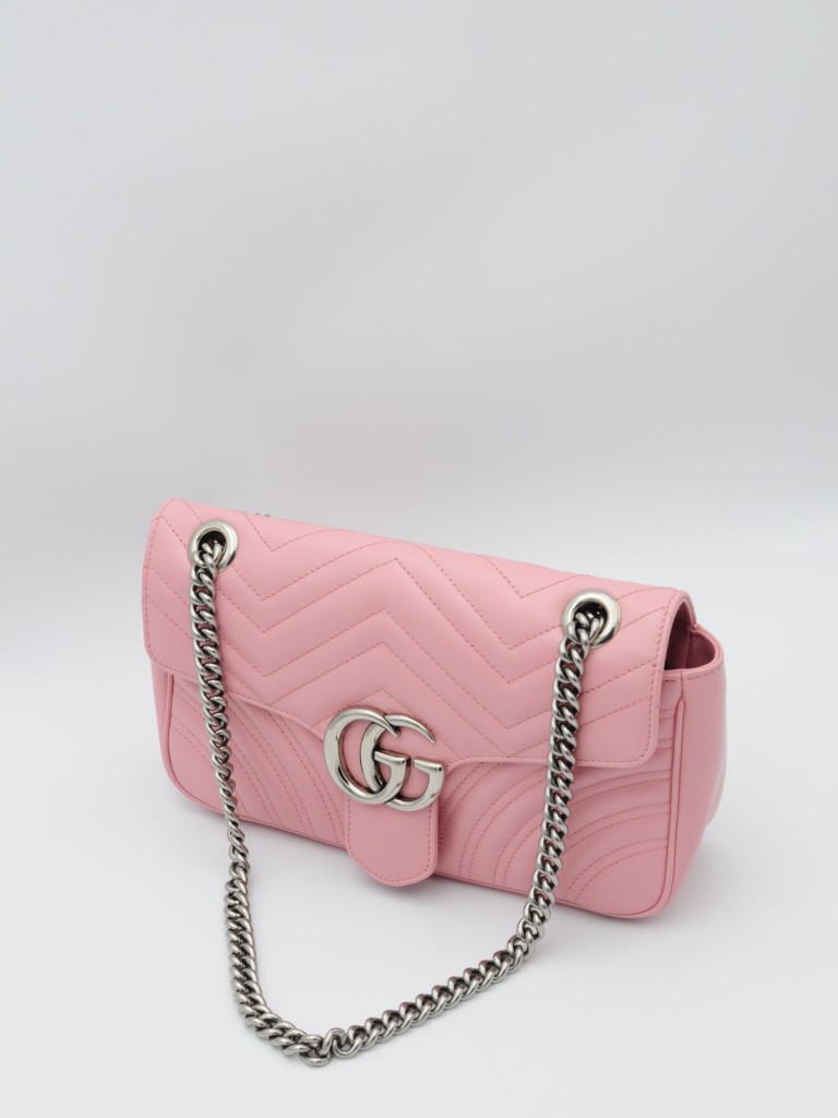 Gucci Marmont Small bag
