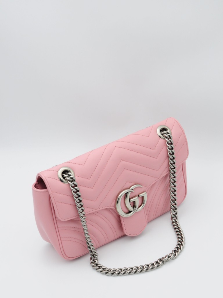 Gucci Marmont Small bag