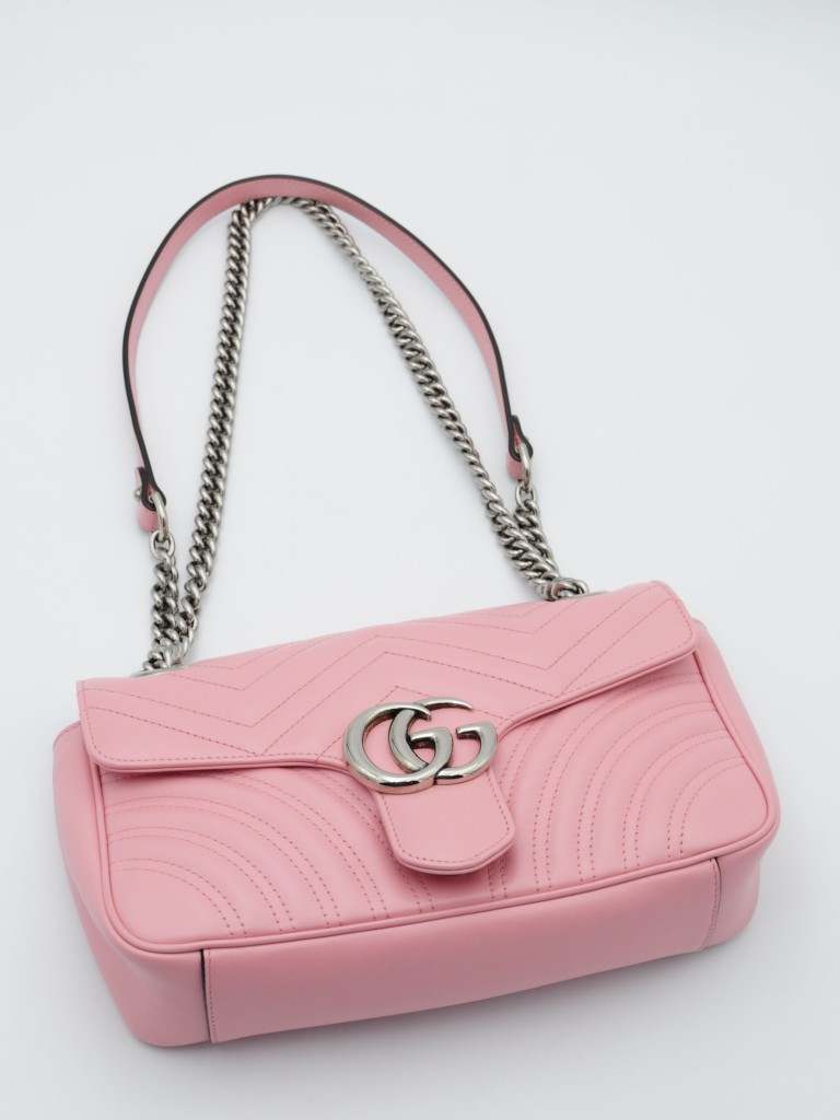 Gucci Marmont Small bag