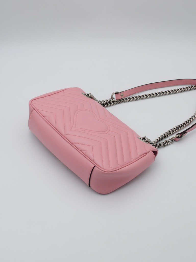 Gucci Marmont Small bag