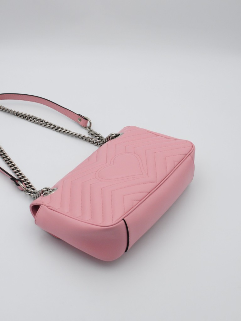 Gucci Marmont Small bag