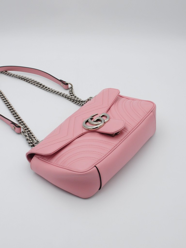 Gucci Marmont Small bag