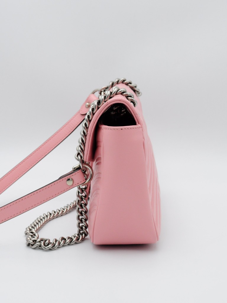 Gucci Marmont Small bag