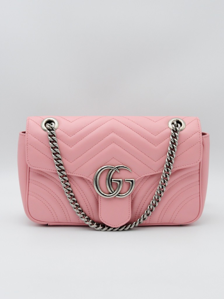 Gucci Marmont Small bag