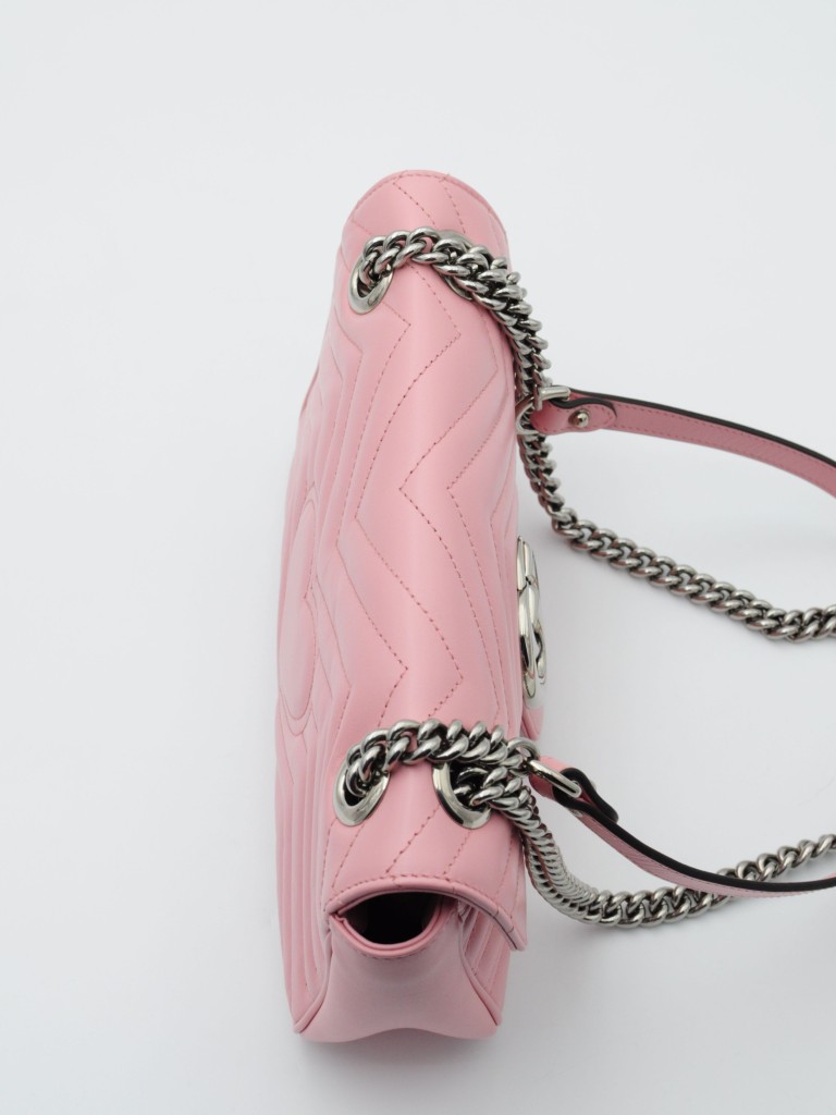 Gucci Marmont Small bag
