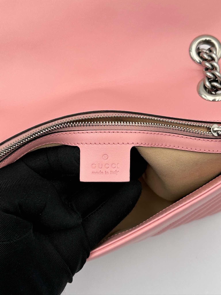 Gucci Marmont Small bag