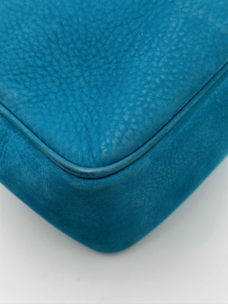 Gucci Soho torebka
