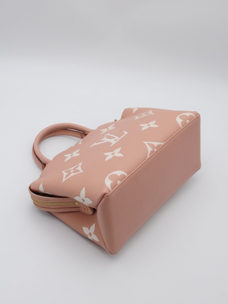 Louis Vuitton Petit Palais  bag