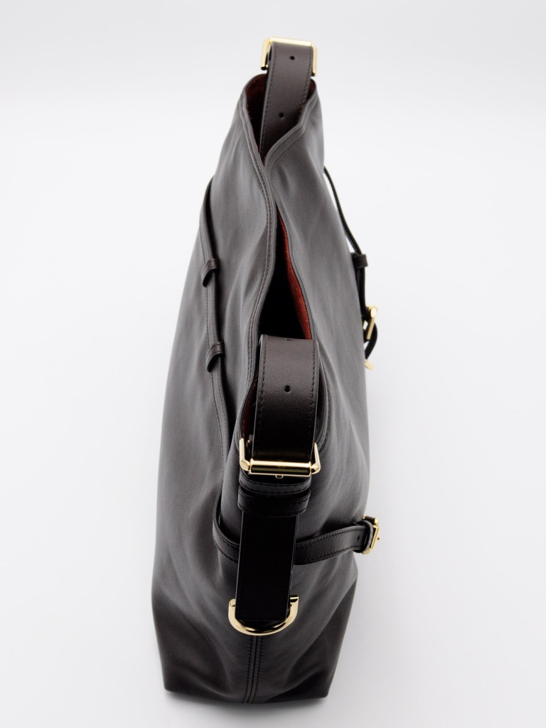 Givenchy Voyou Medium torebka
