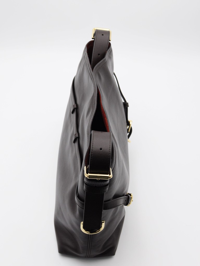 Givenchy Voyou Medium torebka