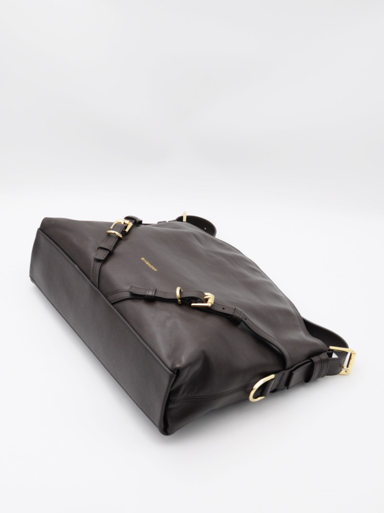Givenchy Voyou Medium torebka