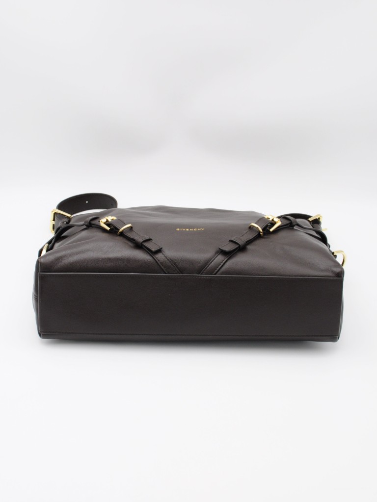 Givenchy Voyou Medium torebka