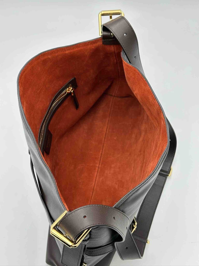 Givenchy Voyou Medium torebka