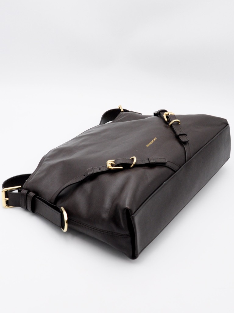 Givenchy Voyou Medium torebka