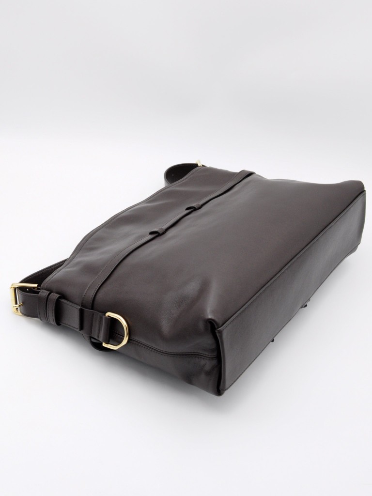 Givenchy Voyou Medium torebka