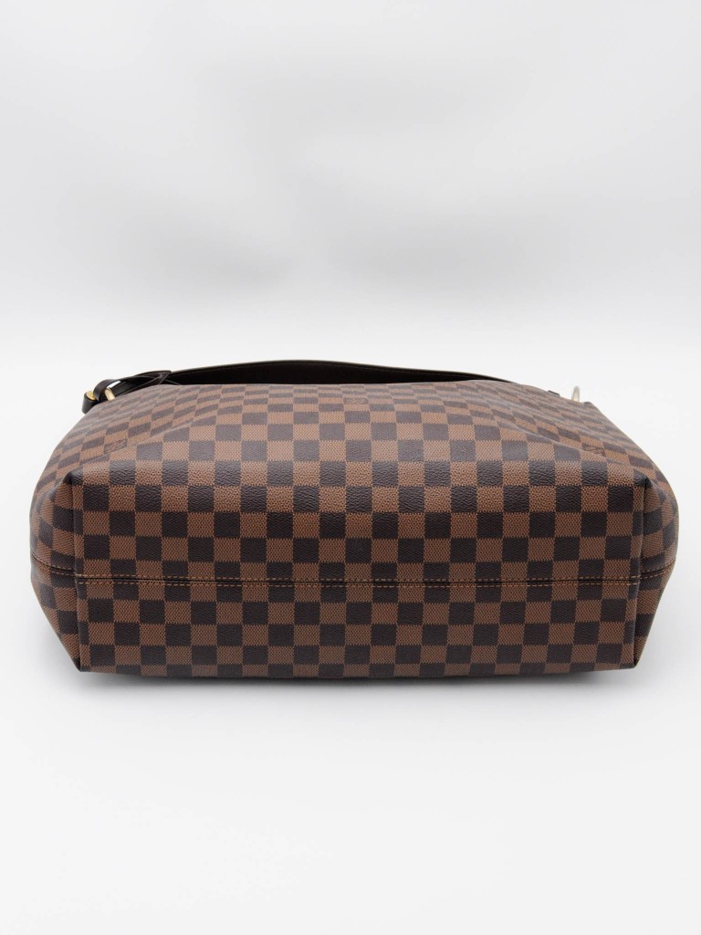 Torebka Louis Vuitton Gracefull MM torebka