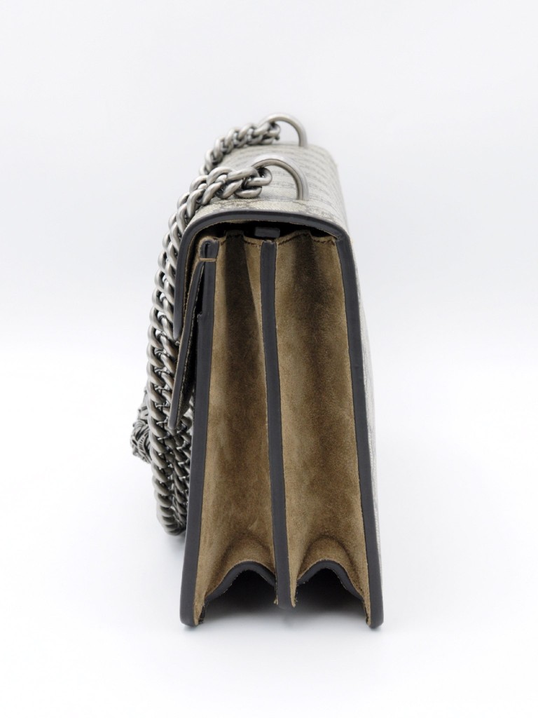 Gucci Dionysus Small torebka