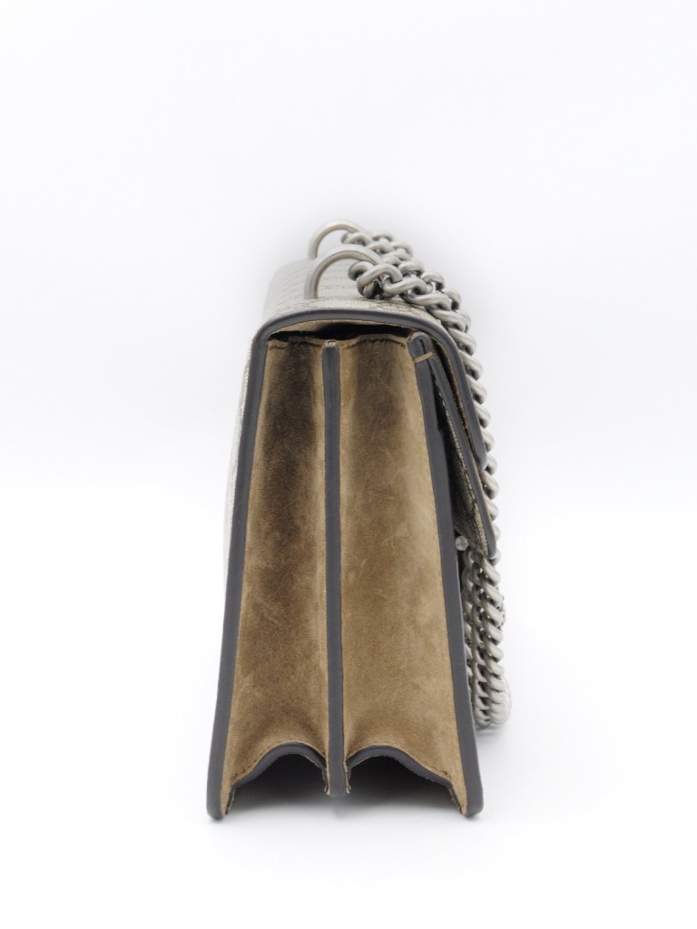 Gucci Dionysus Small torebka