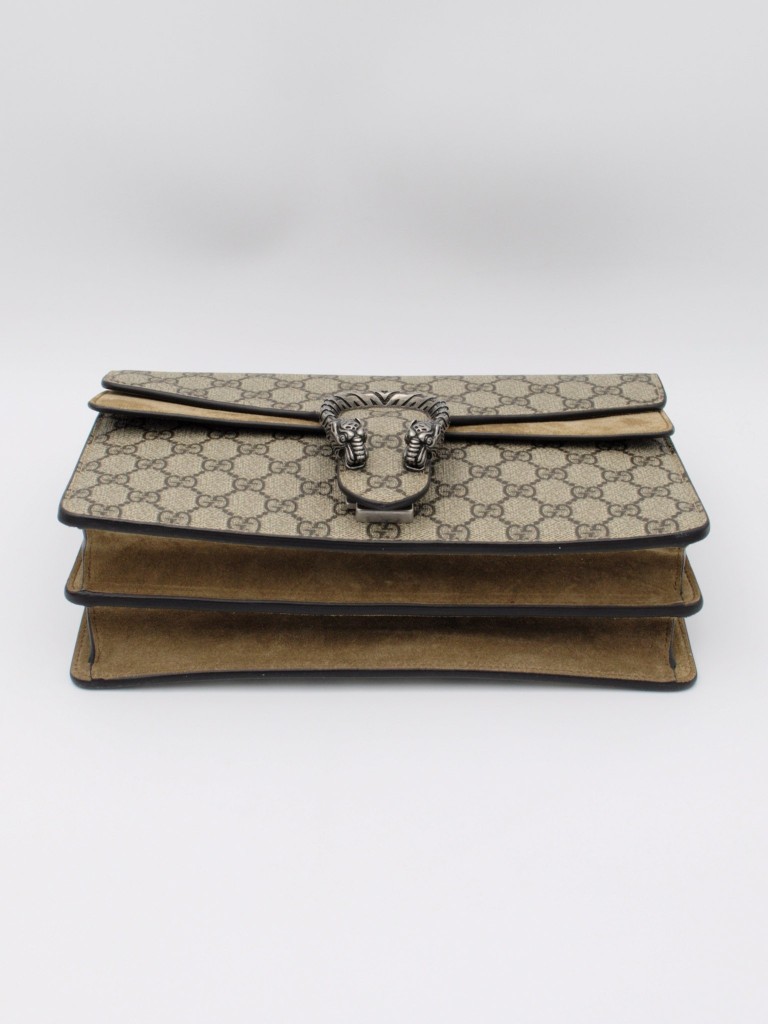 Gucci Dionysus Small torebka