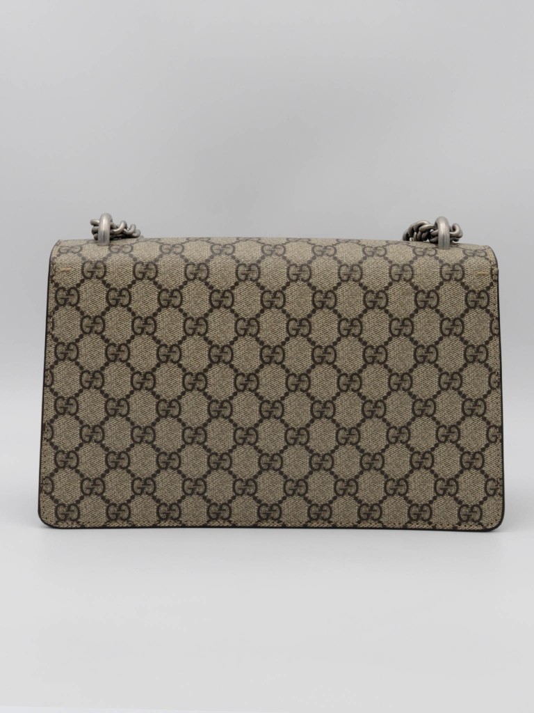 Gucci Dionysus Small torebka