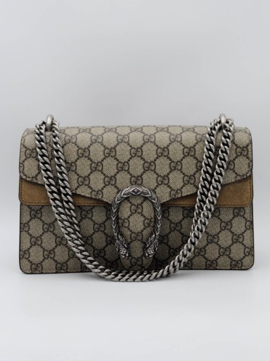 Gucci Dionysus Small torebka