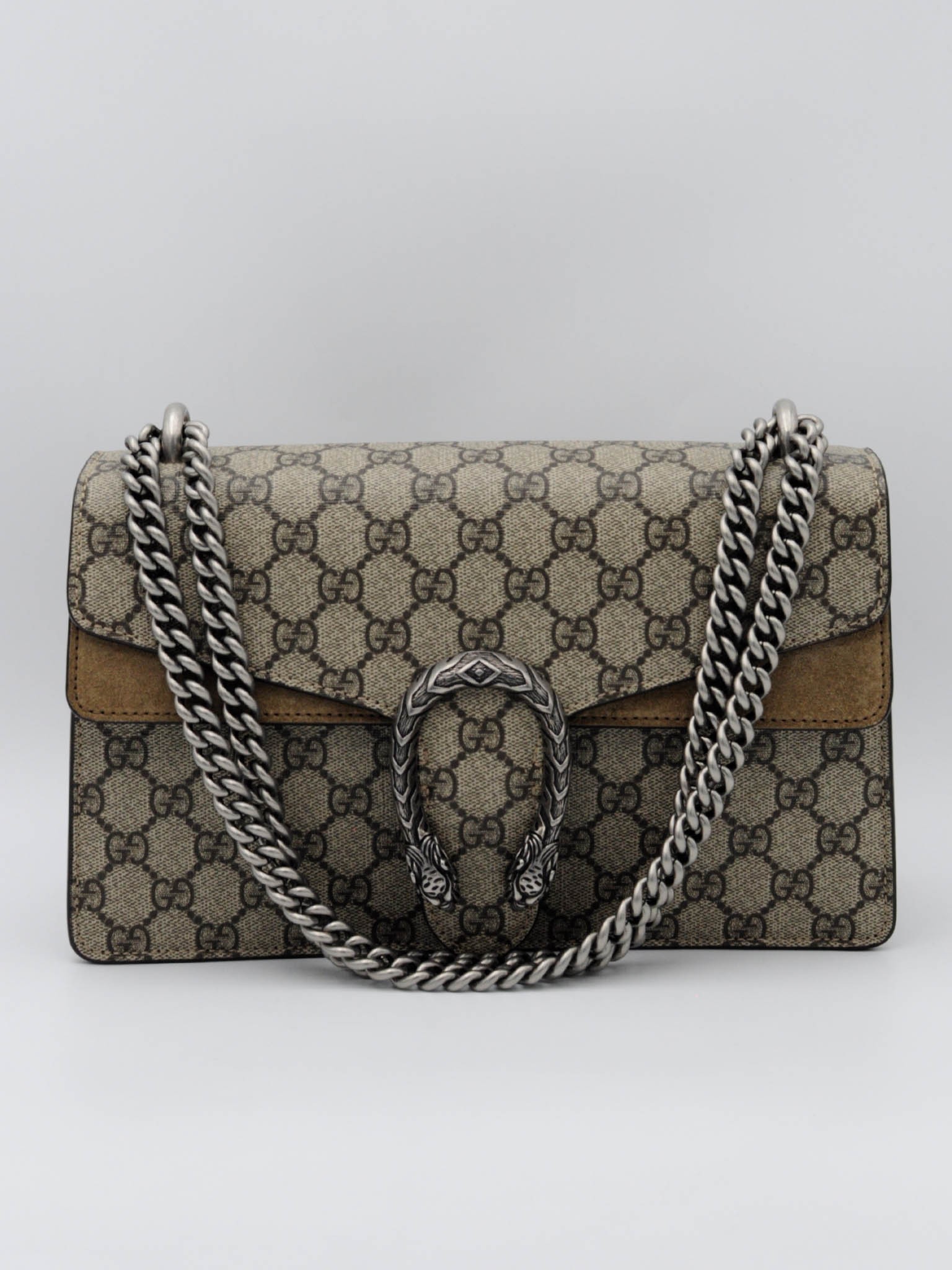 Gucci Dionysus Small torebka