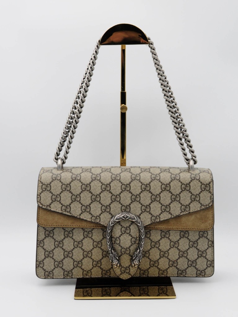 Gucci Dionysus Small torebka