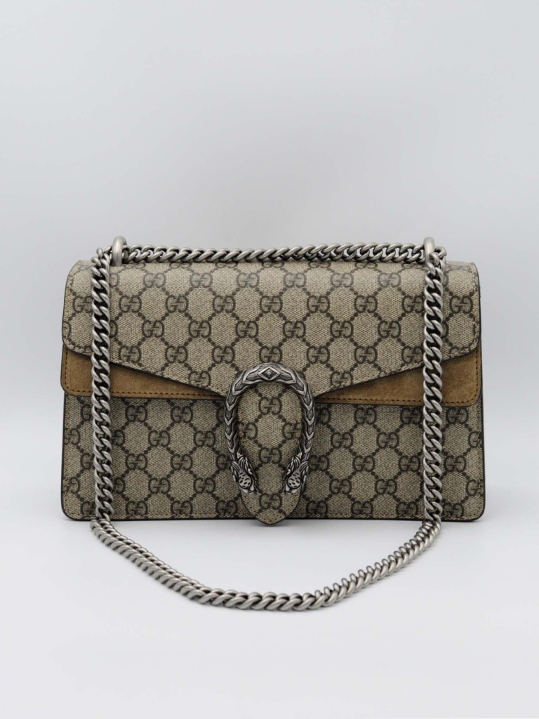 Gucci Dionysus Small torebka