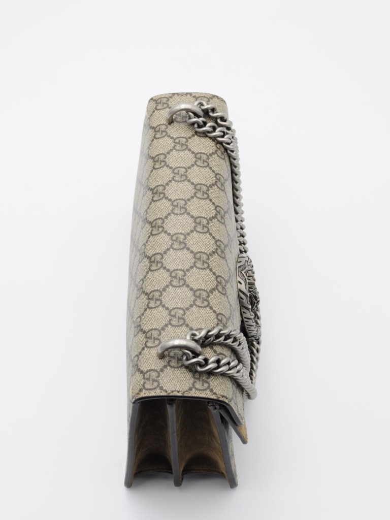 Gucci Dionysus Small torebka