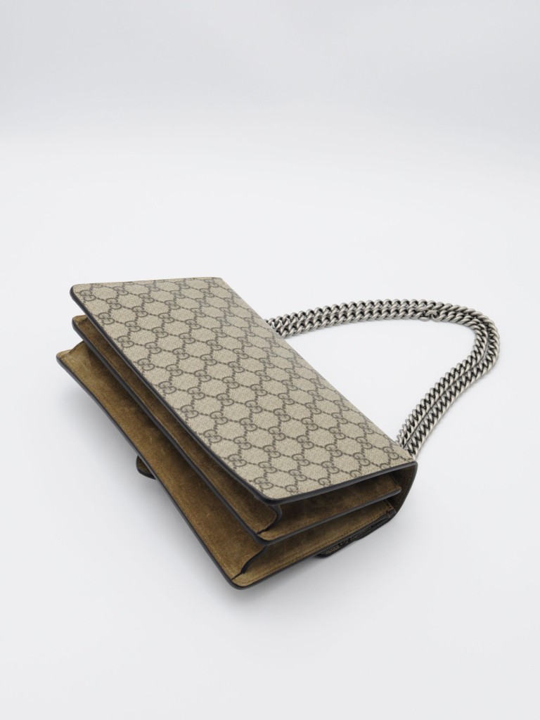 Gucci Dionysus Small torebka
