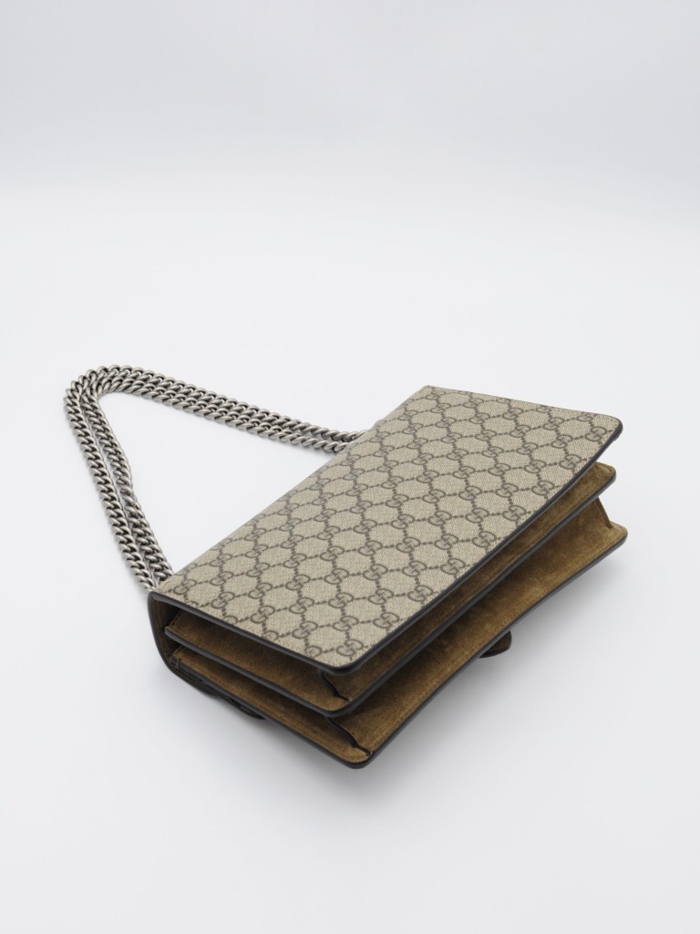 Gucci Dionysus Small torebka