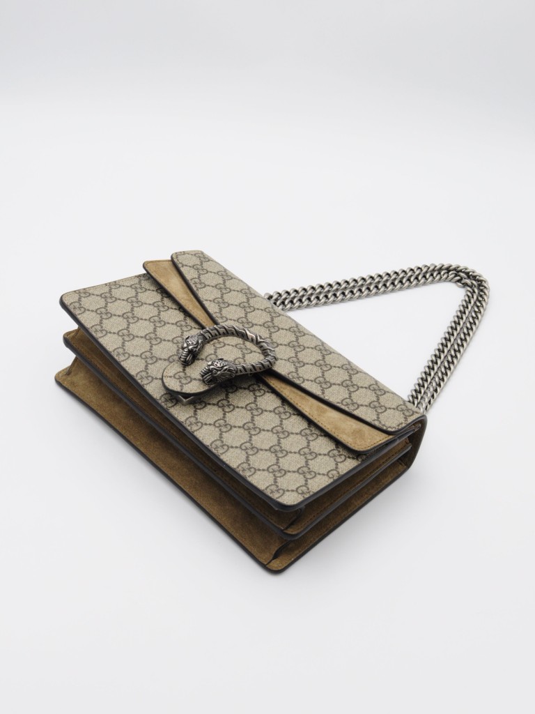 Gucci Dionysus Small torebka