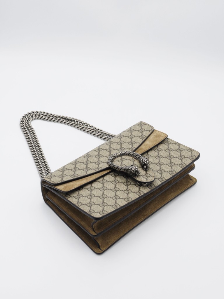 Gucci Dionysus Small torebka