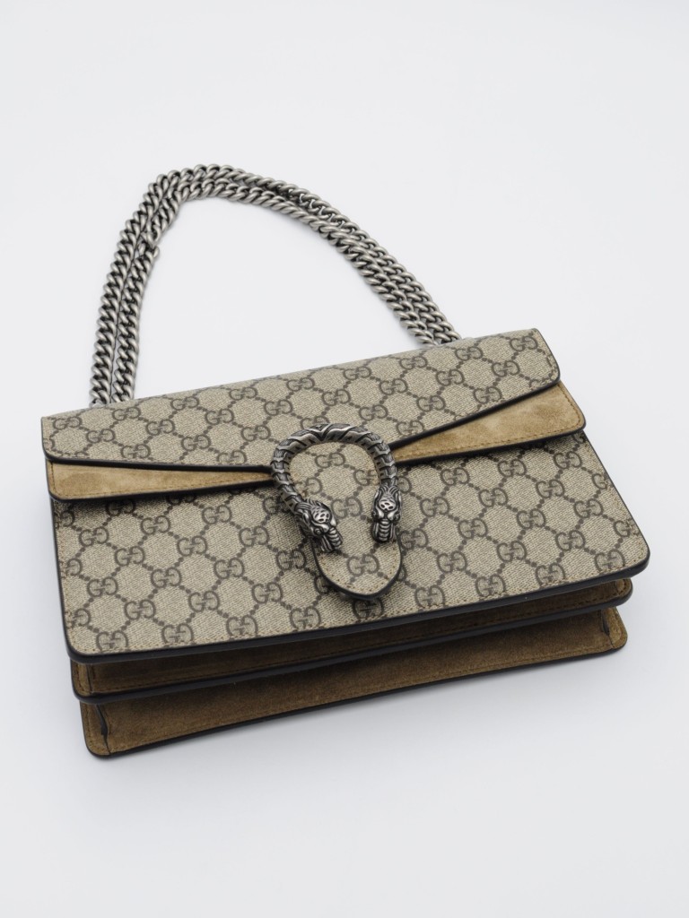Gucci Dionysus Small torebka