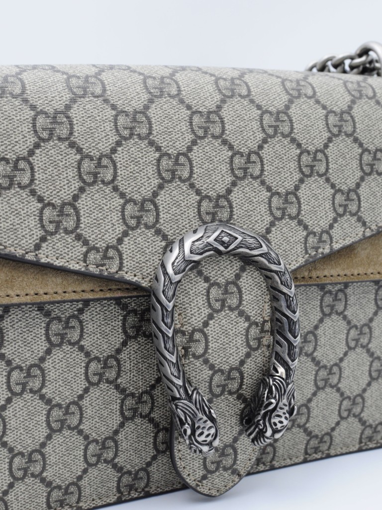 Gucci Dionysus Small torebka