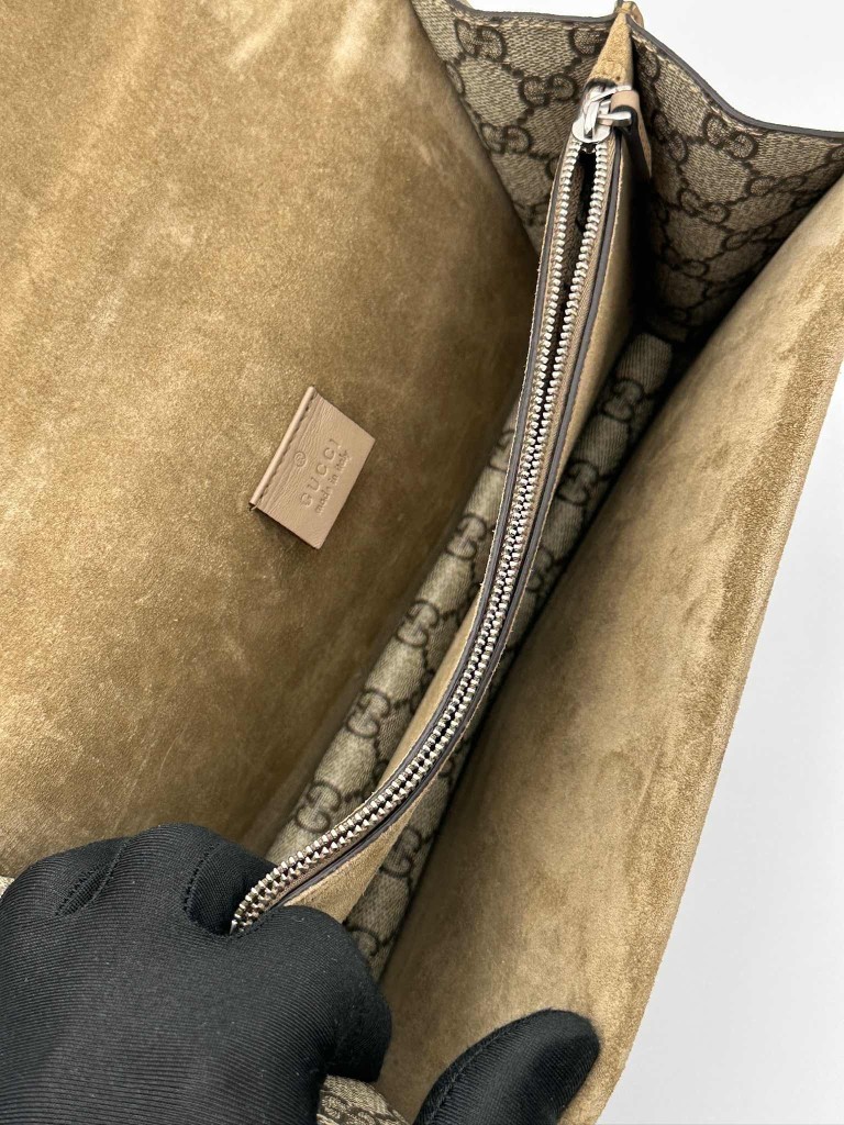 Gucci Dionysus Small torebka