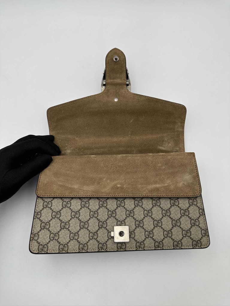 Gucci Dionysus Small torebka