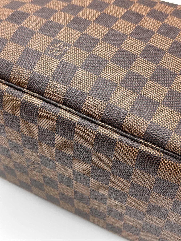 Louis Vuitton Neverfull MM torebka