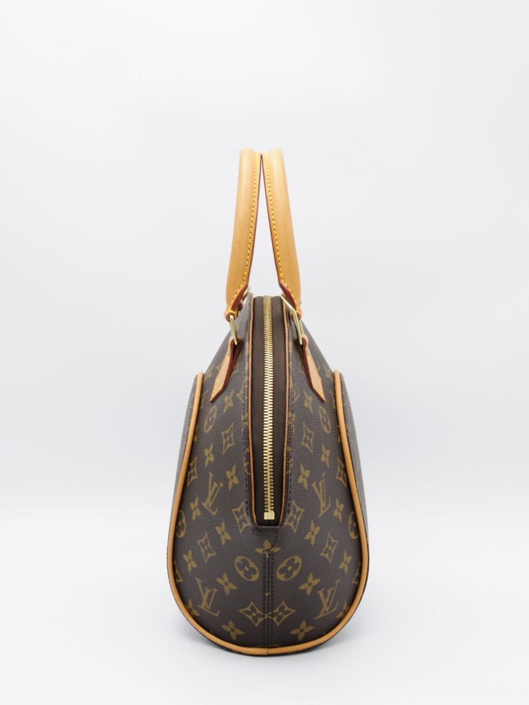Louis Vuitton Ellipse MM torebka