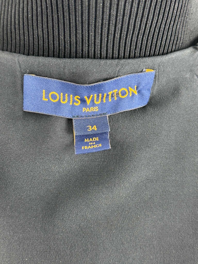 Bluza Louis Vuitton